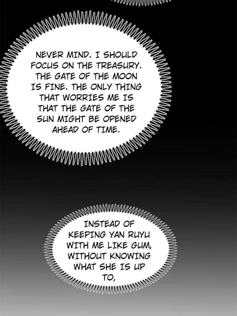 Chapter 350 - Image 5