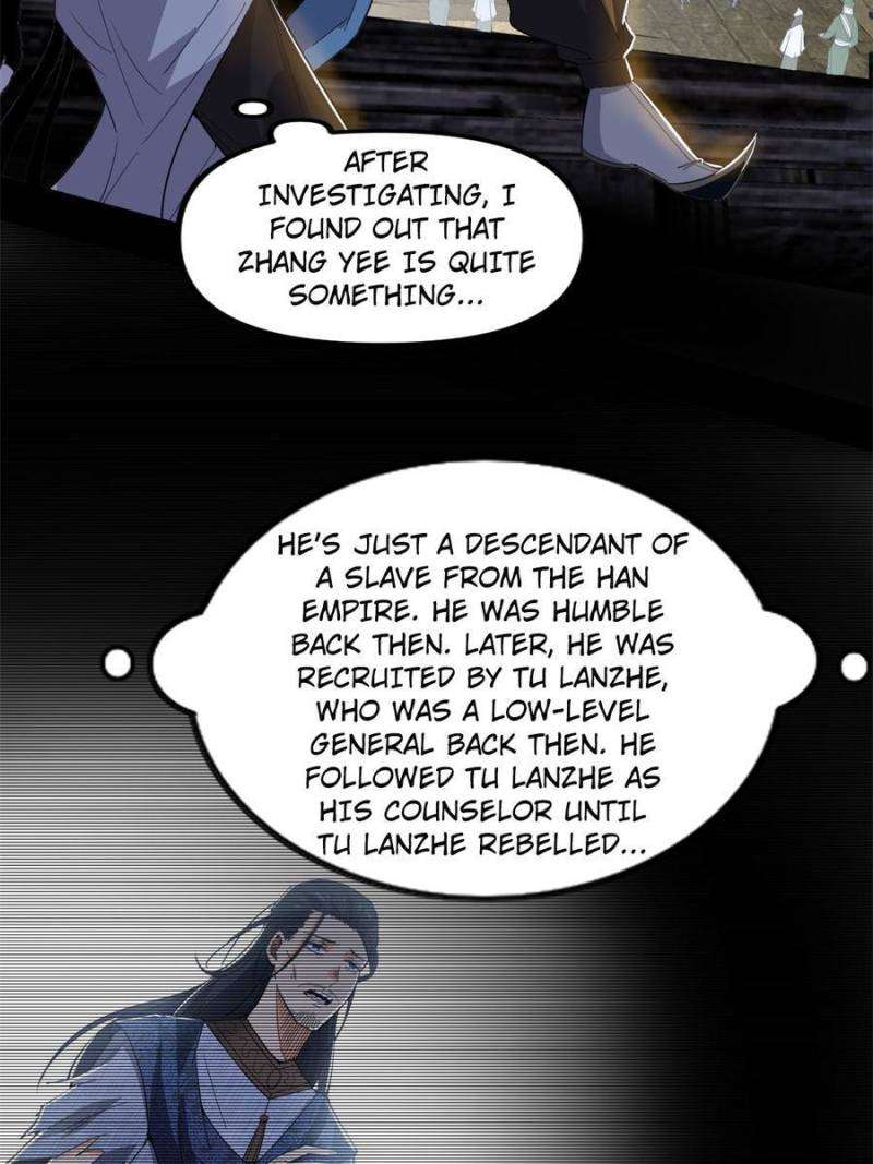 Chapter 350 - Image 50