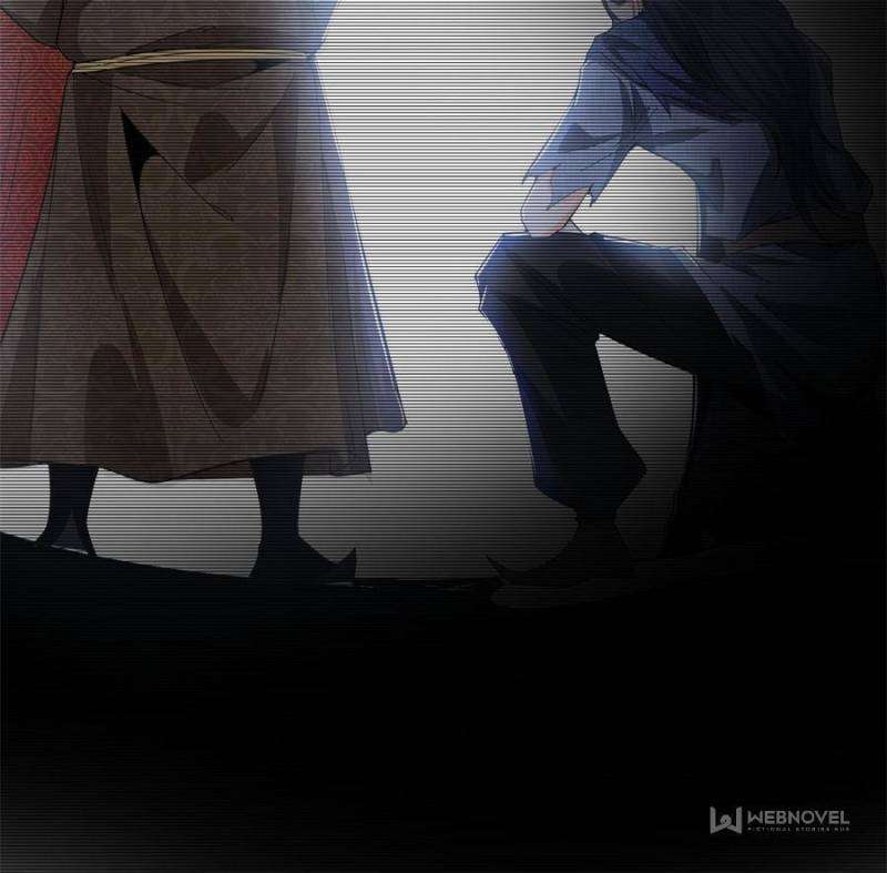 Chapter 350 - Image 52