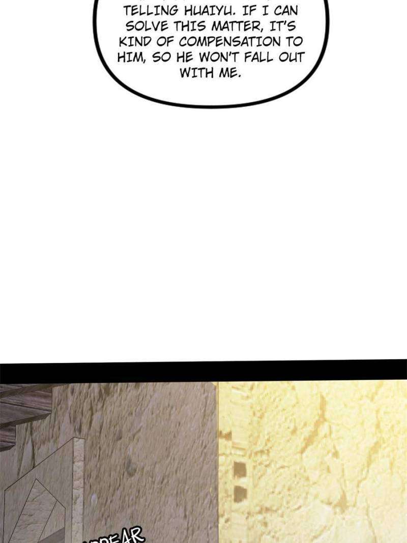 Chapter 350 - Image 57