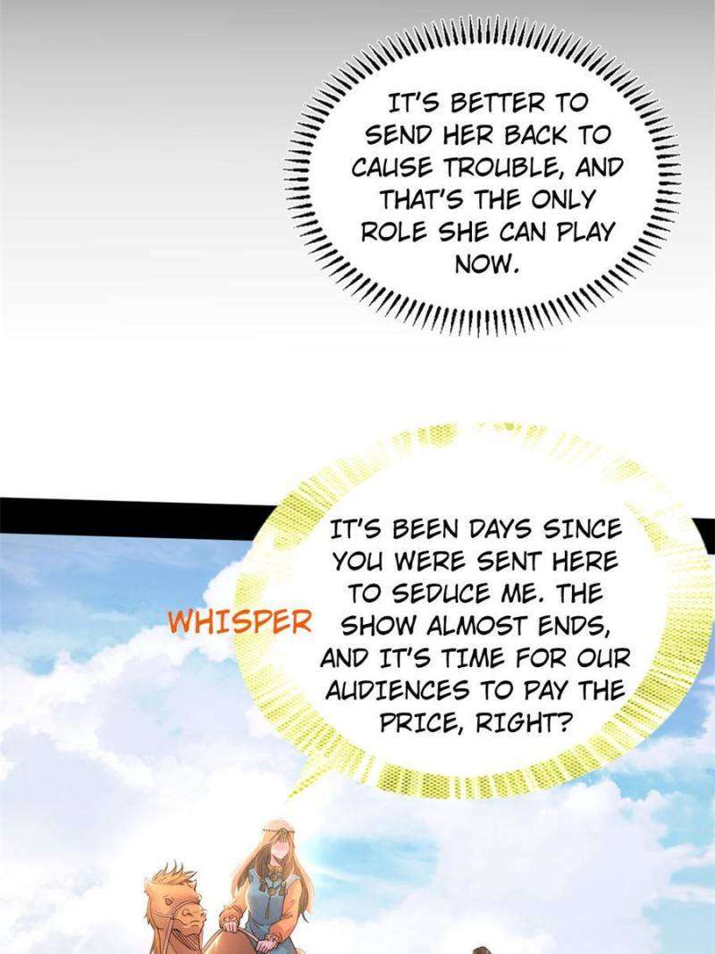 Chapter 350 - Image 6