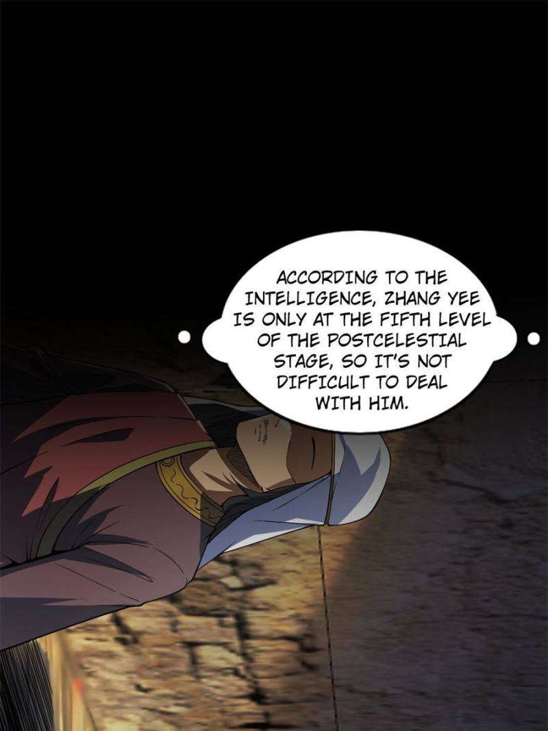 Chapter 350 - Image 60