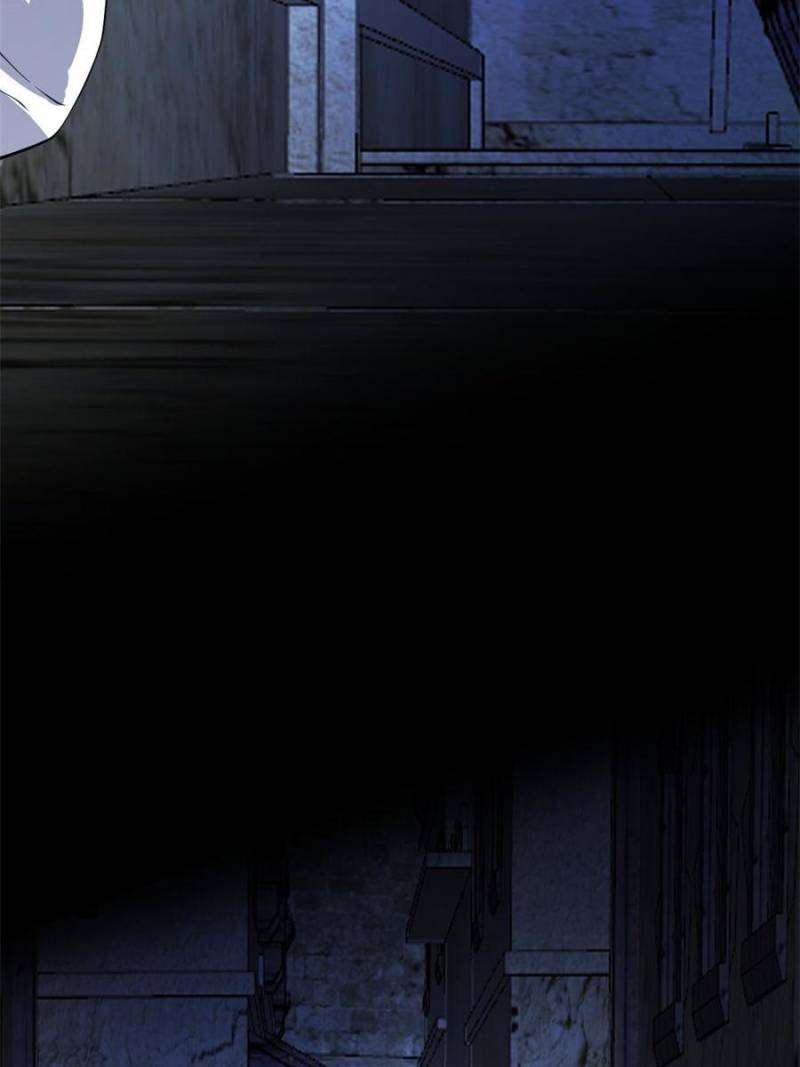 Chapter 350 - Image 62