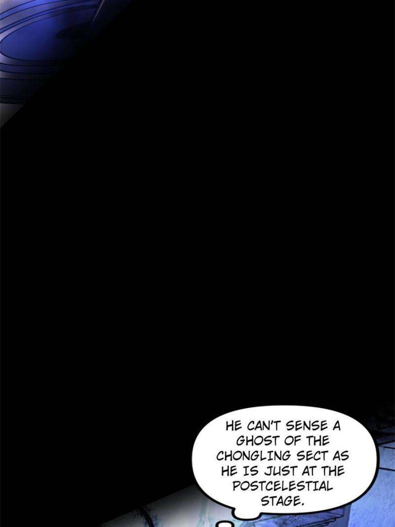 Chapter 350 - Image 64