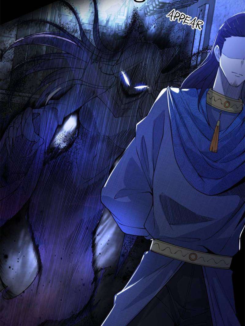 Chapter 350 - Image 65
