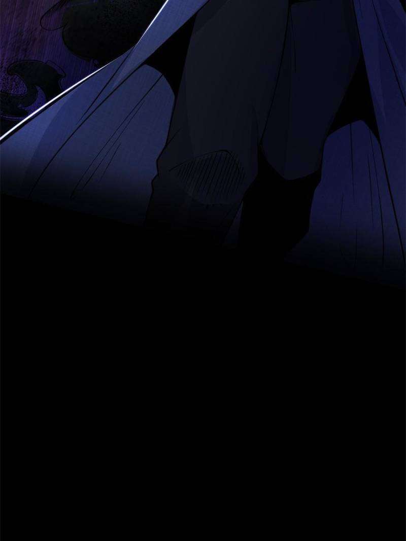 Chapter 350 - Image 66