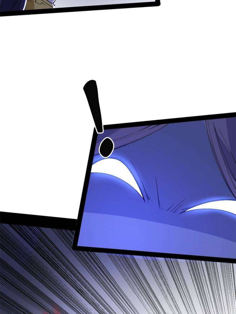 Chapter 350 - Image 70