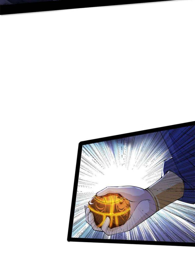 Chapter 350 - Image 72