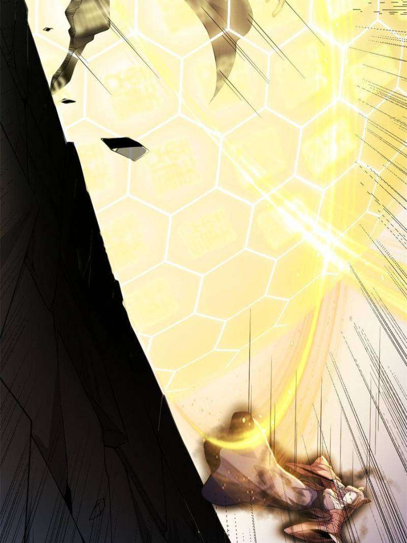 Chapter 350 - Image 76