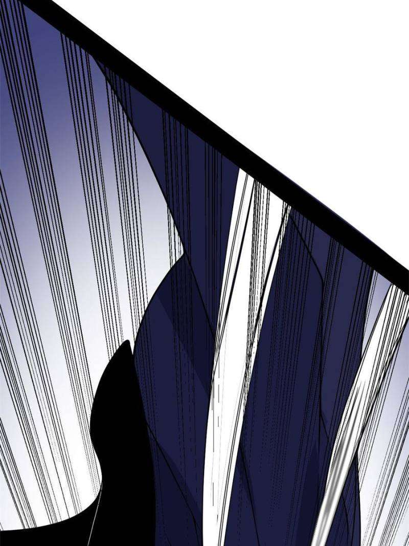 Chapter 350 - Image 84