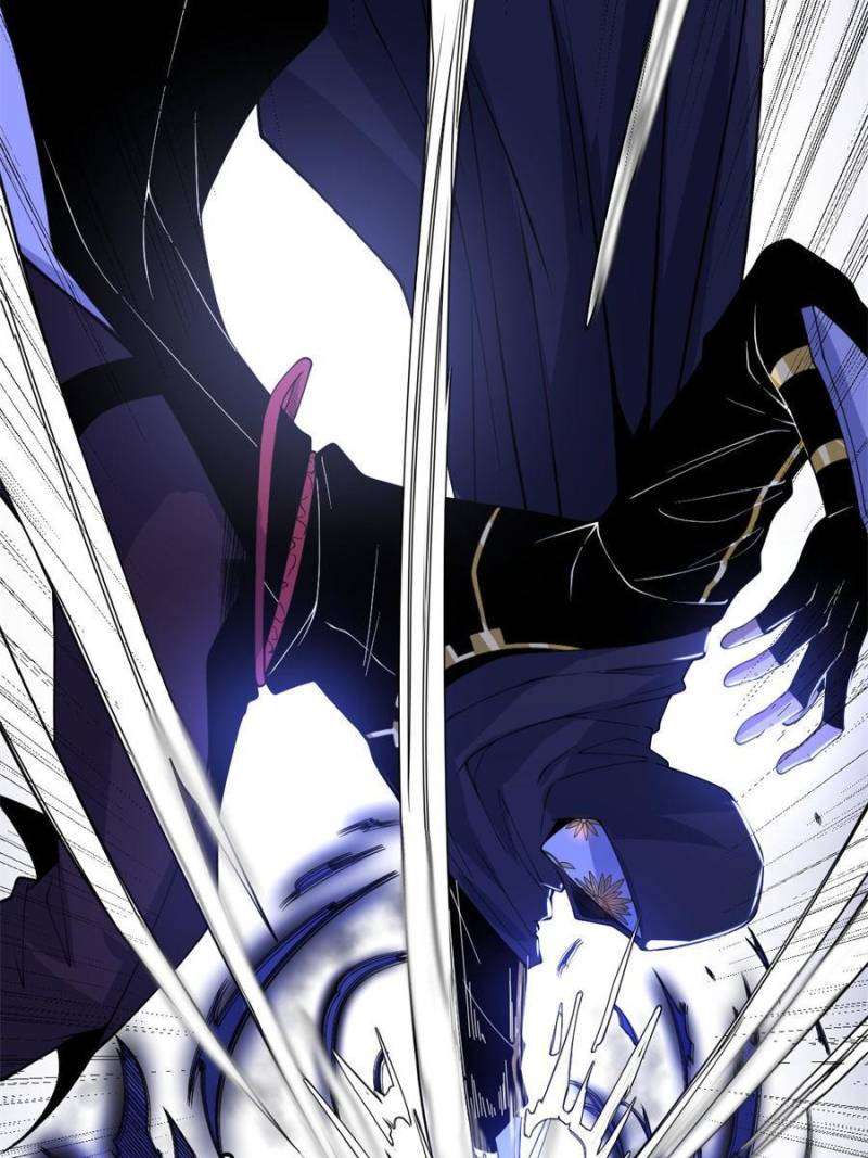 Chapter 350 - Image 85