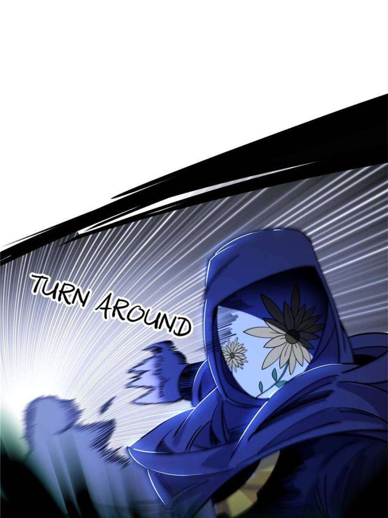 Chapter 351 - Image 10