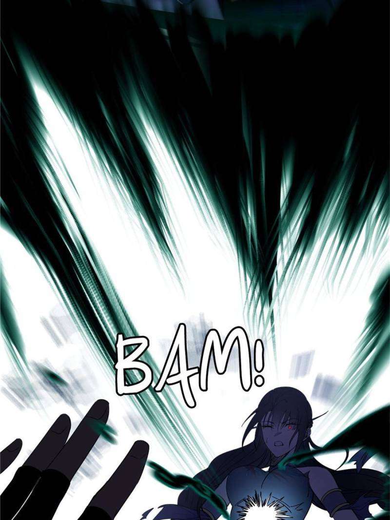 Chapter 351 - Image 11