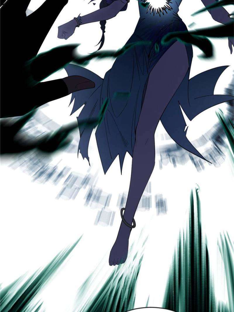 Chapter 351 - Image 12
