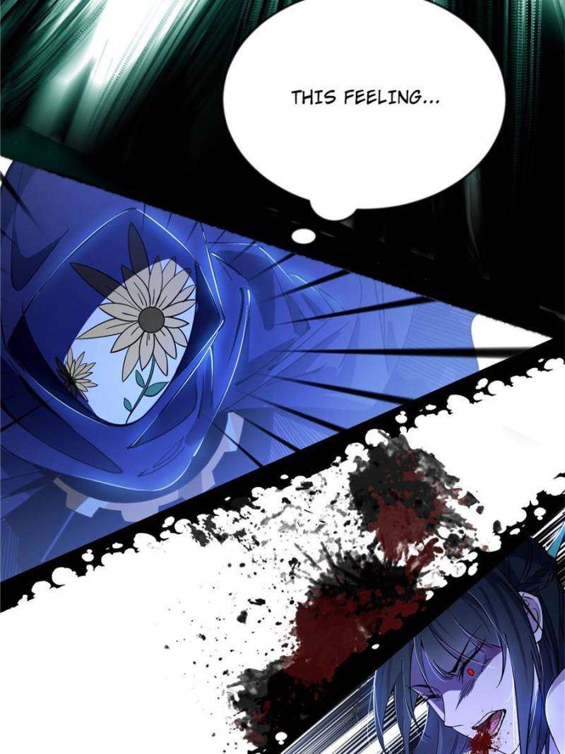 Chapter 351 - Image 13