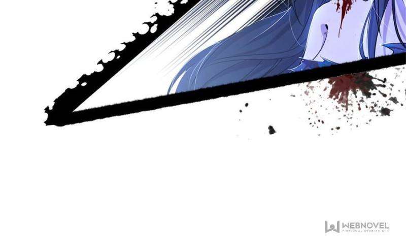 Chapter 351 - Image 14