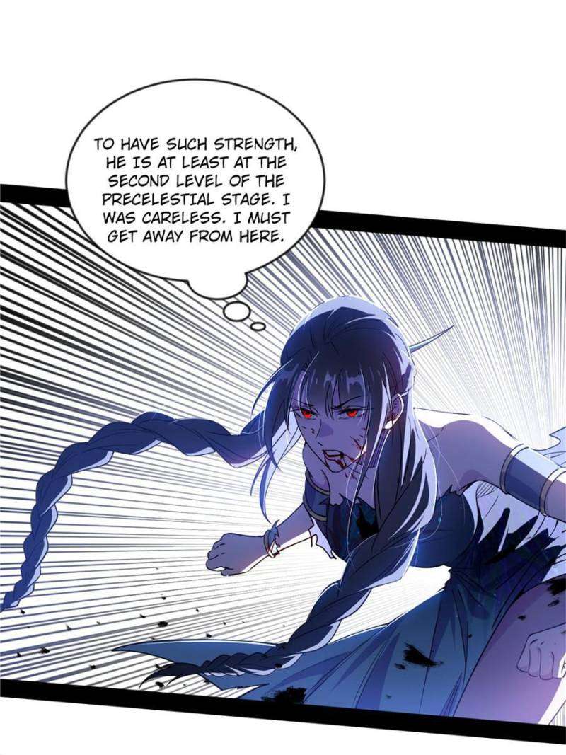 Chapter 351 - Image 15
