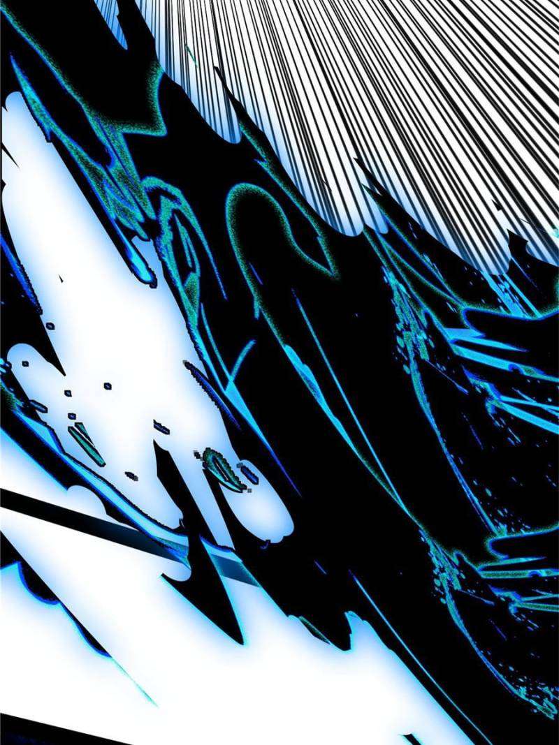 Chapter 351 - Image 18