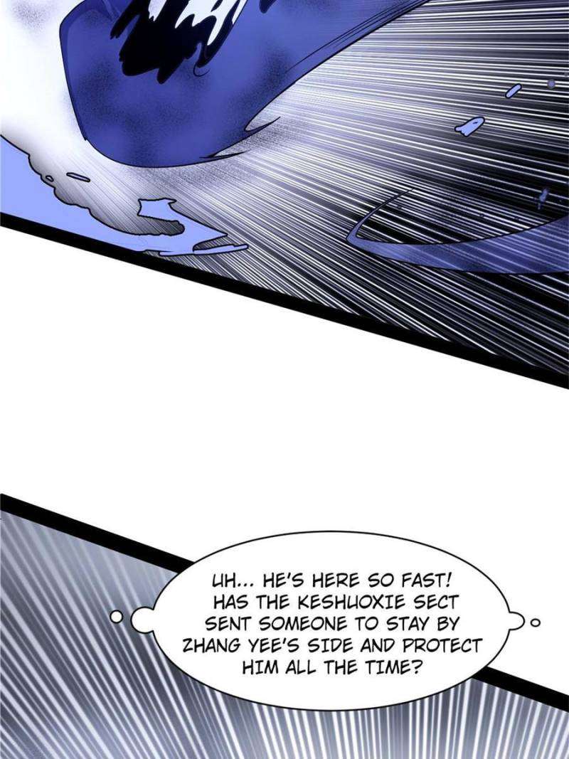Chapter 351 - Image 2