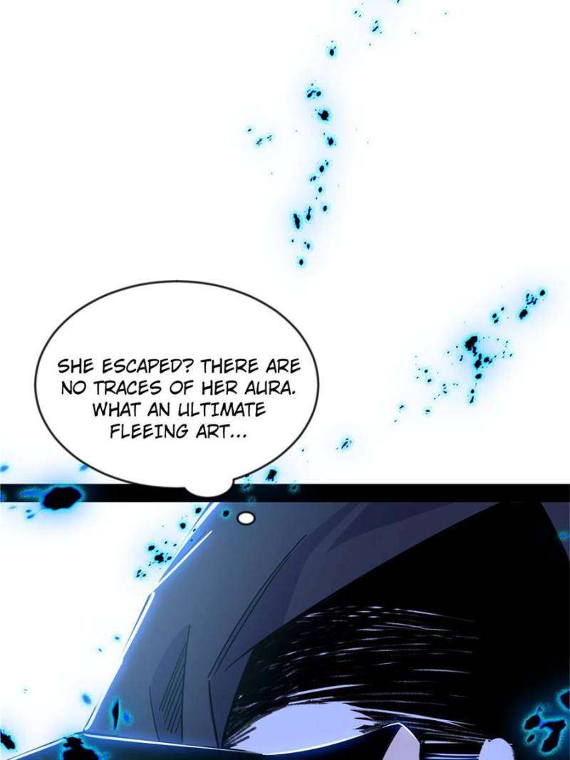 Chapter 351 - Image 20