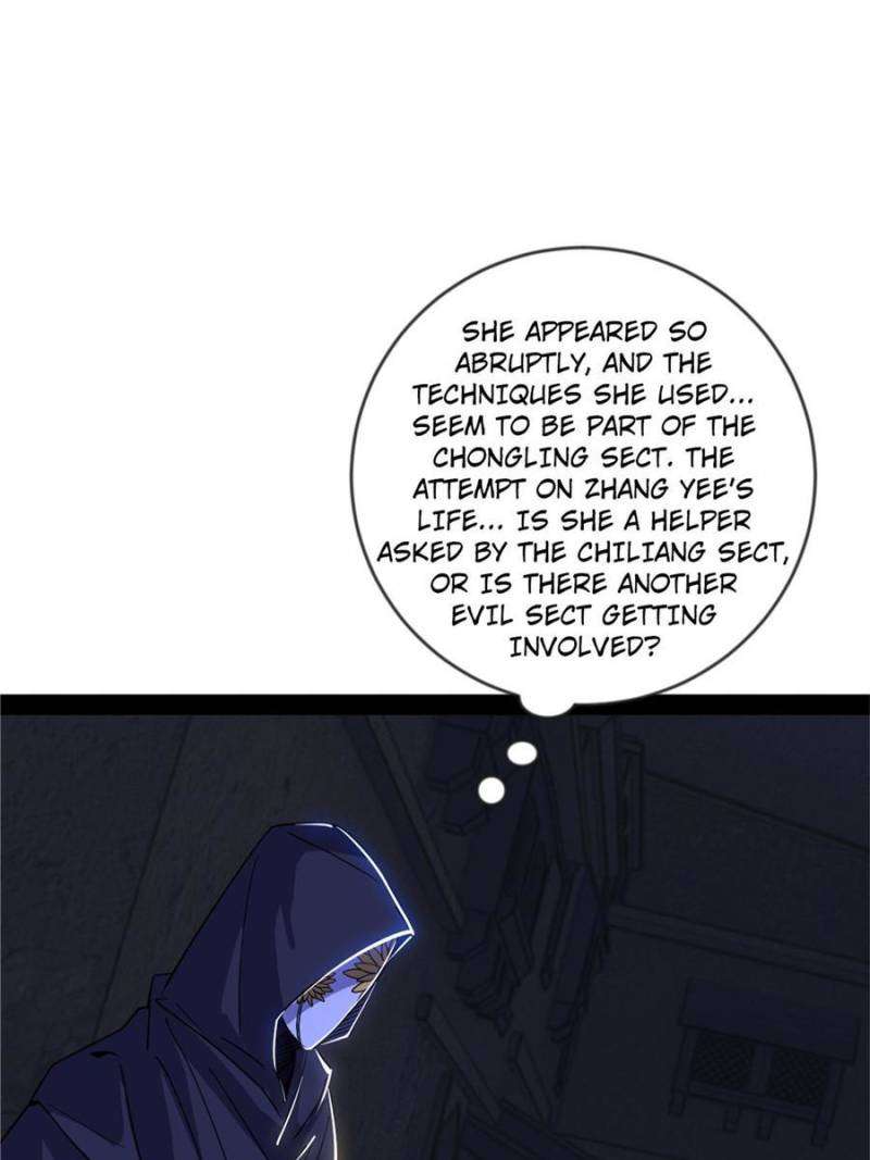 Chapter 351 - Image 23
