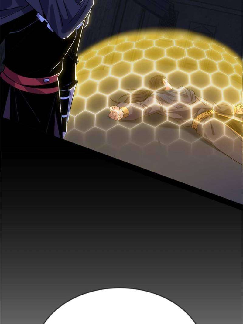 Chapter 351 - Image 24