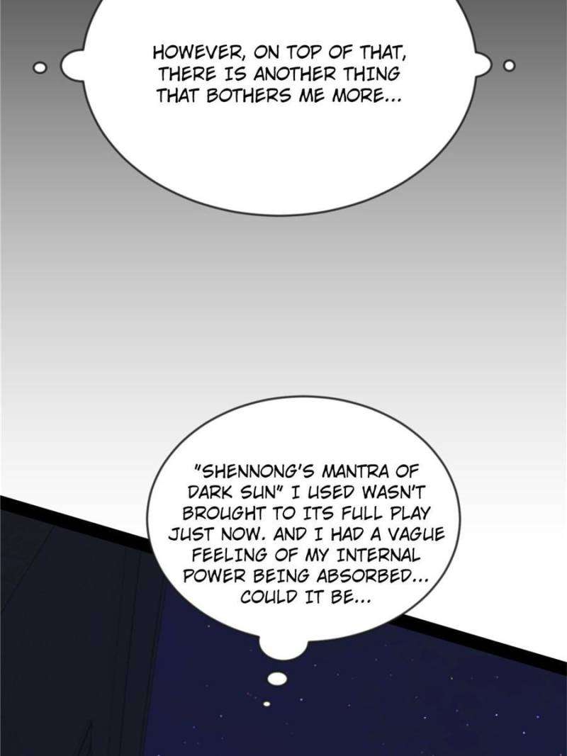 Chapter 351 - Image 25