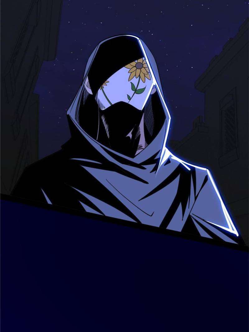 Chapter 351 - Image 26