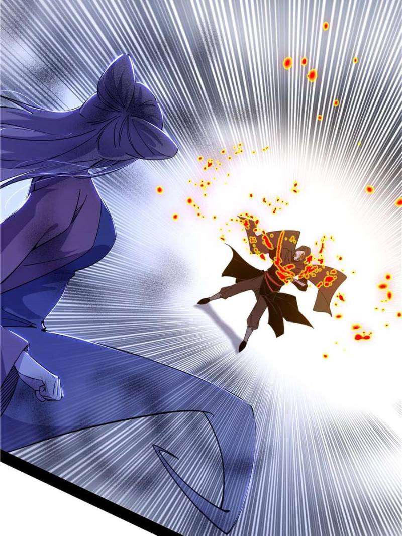 Chapter 351 - Image 3