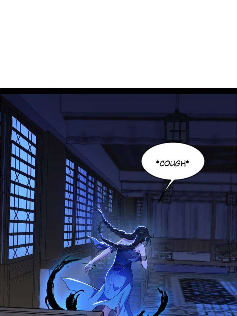 Chapter 351 - Image 30