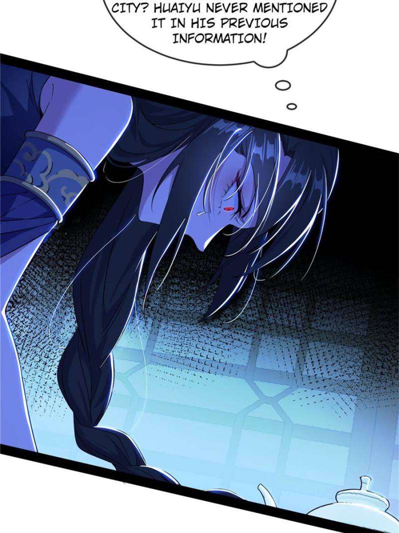 Chapter 351 - Image 32