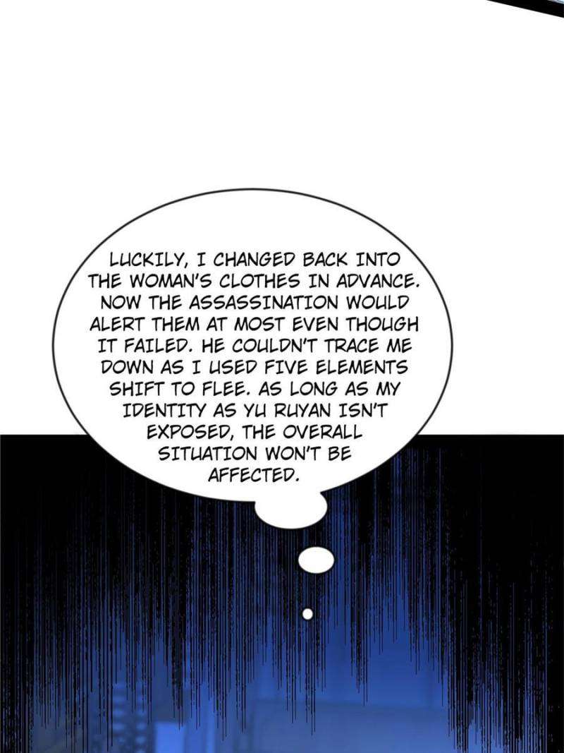 Chapter 351 - Image 33