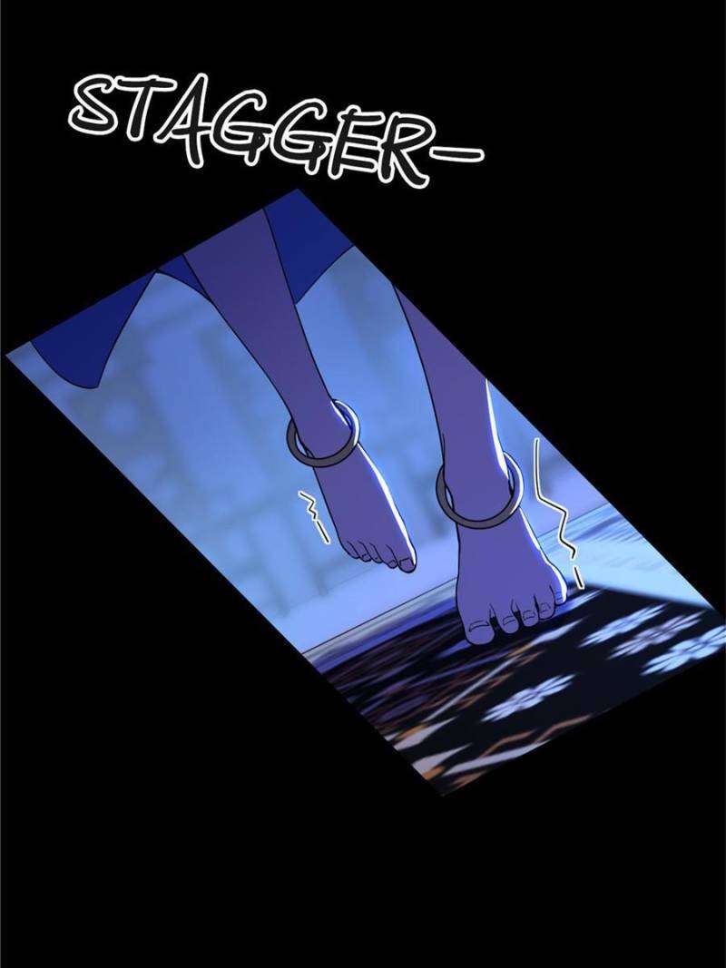 Chapter 351 - Image 35