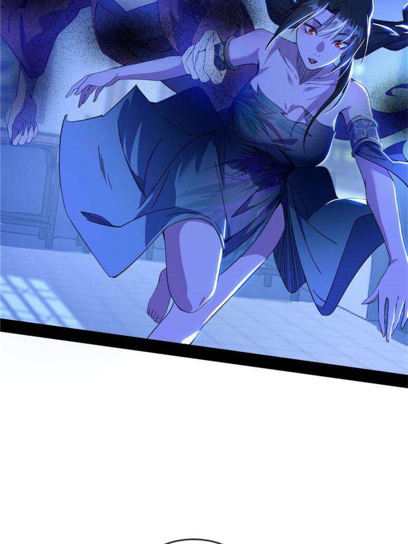 Chapter 351 - Image 38