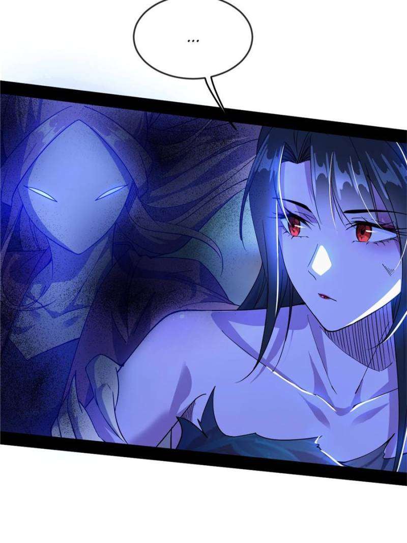 Chapter 351 - Image 39