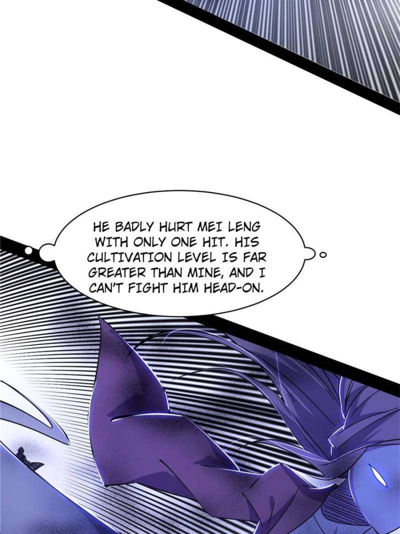 Chapter 351 - Image 4