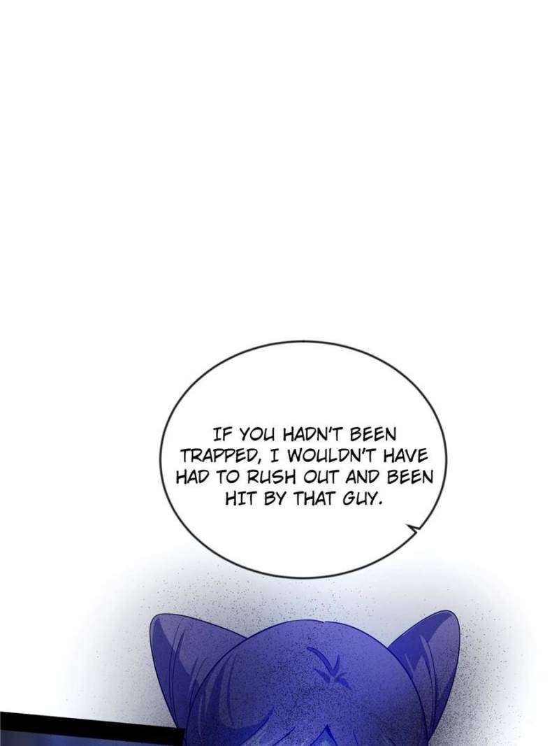 Chapter 351 - Image 40