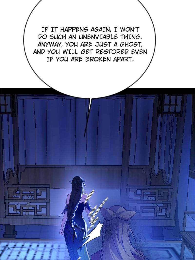 Chapter 351 - Image 42