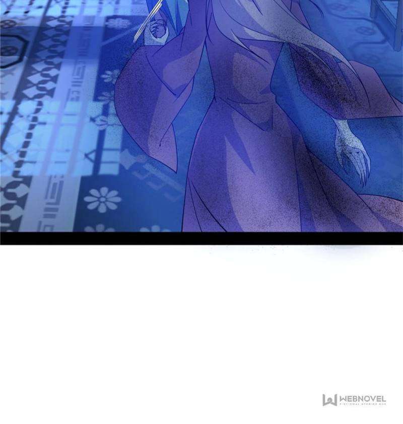 Chapter 351 - Image 43