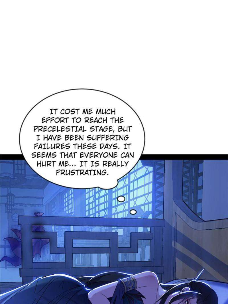 Chapter 351 - Image 44