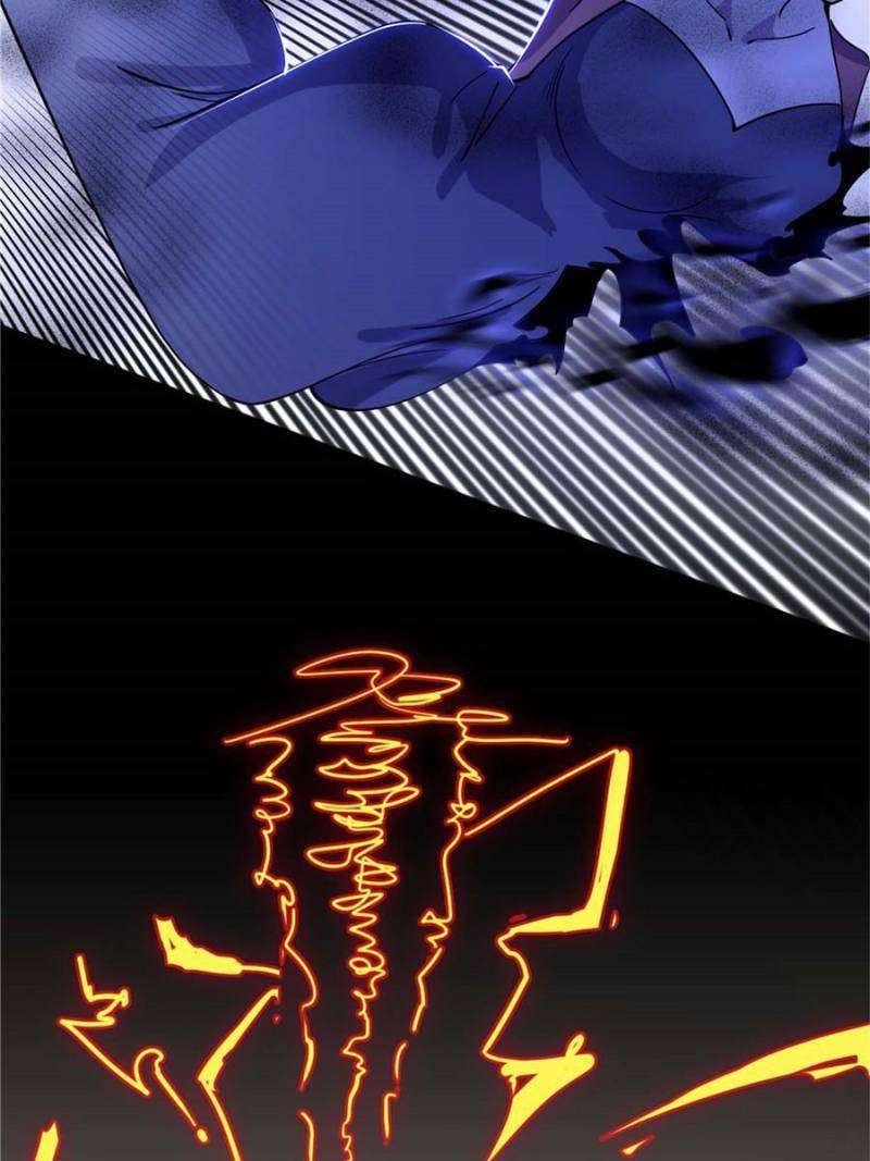 Chapter 351 - Image 5