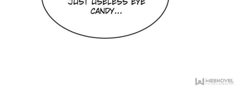 Chapter 351 - Image 50