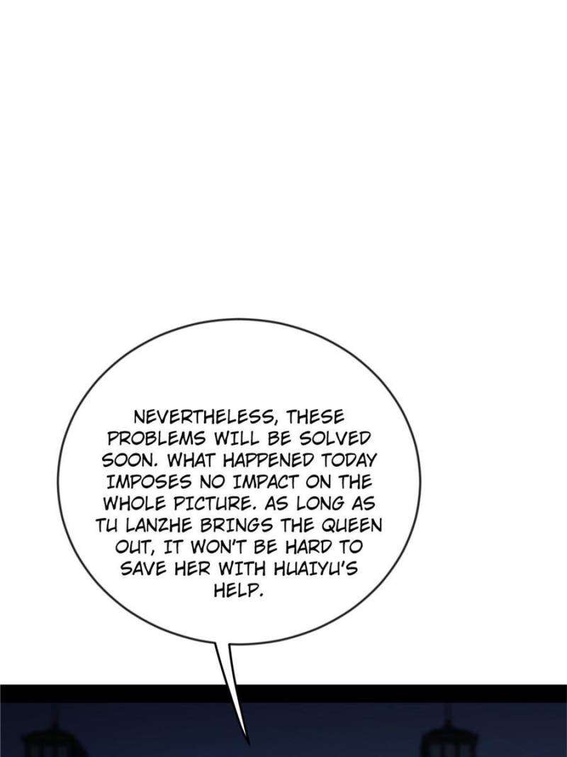 Chapter 351 - Image 51