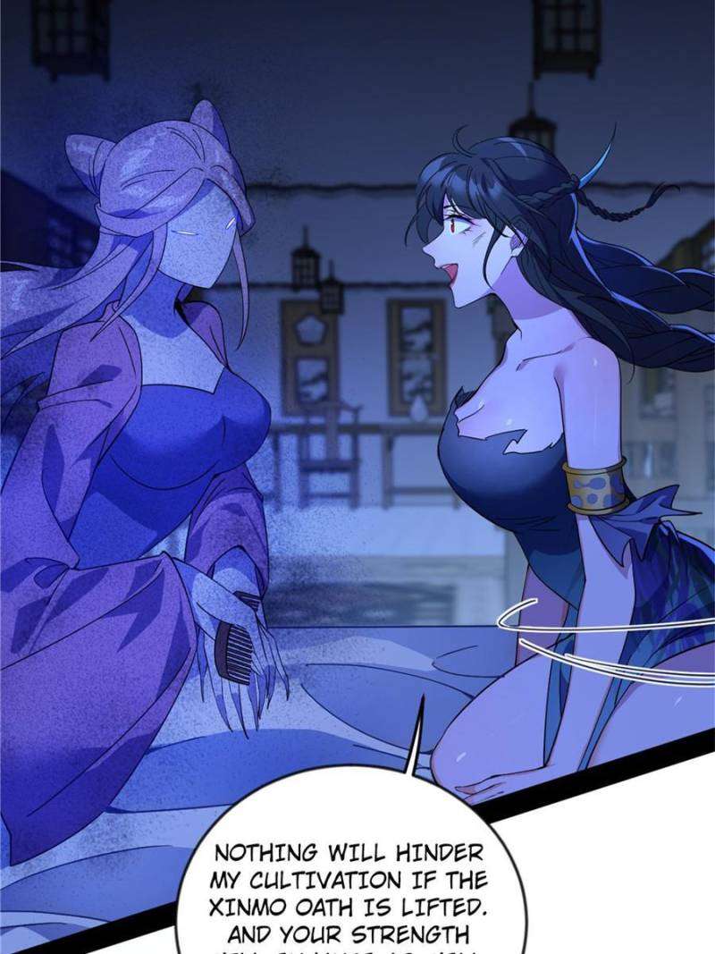 Chapter 351 - Image 52