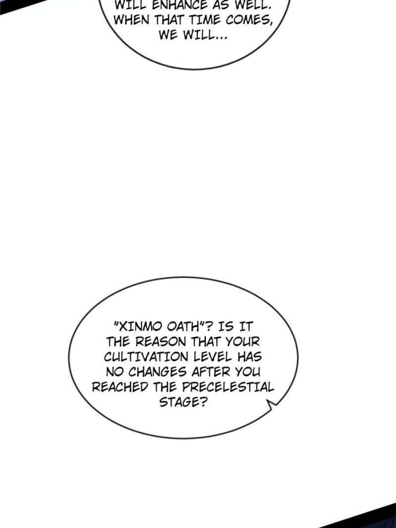 Chapter 351 - Image 53