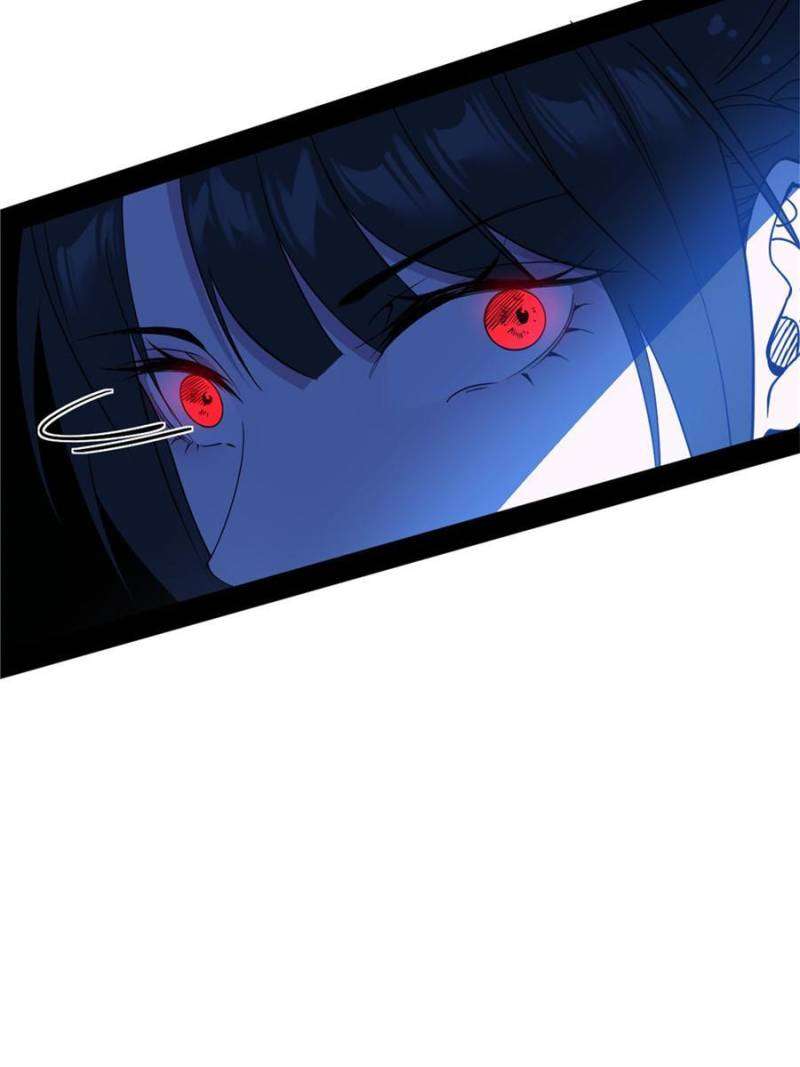 Chapter 351 - Image 54