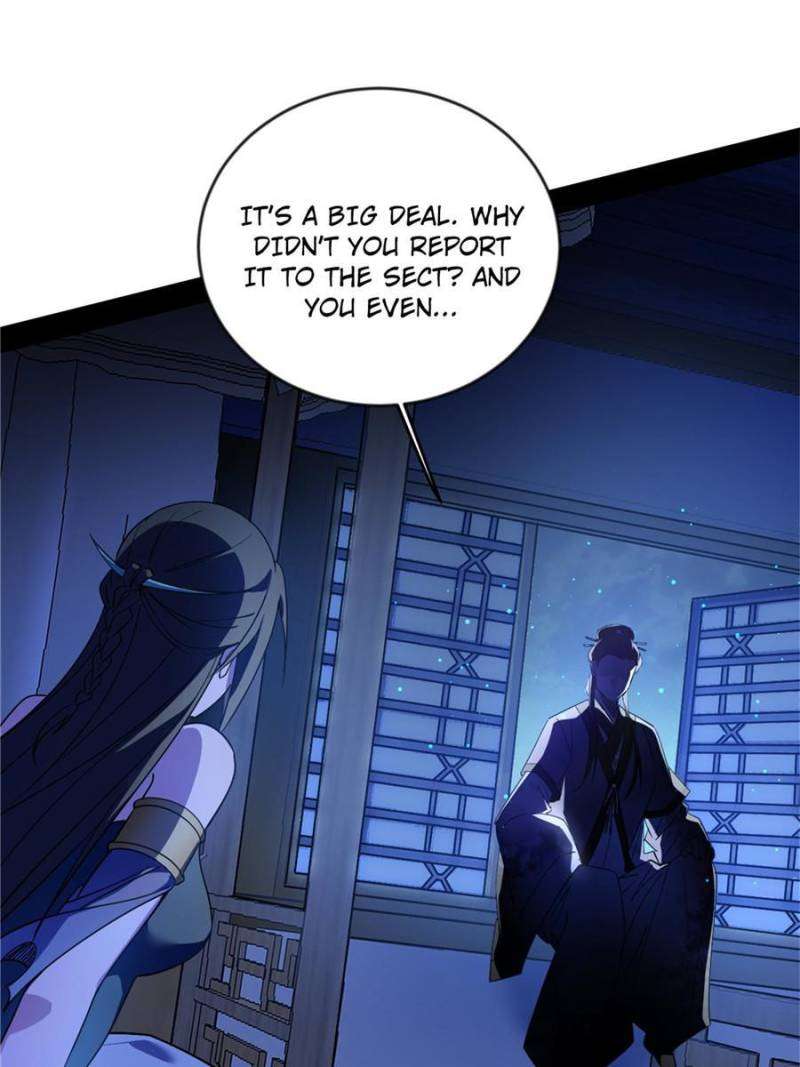 Chapter 351 - Image 55