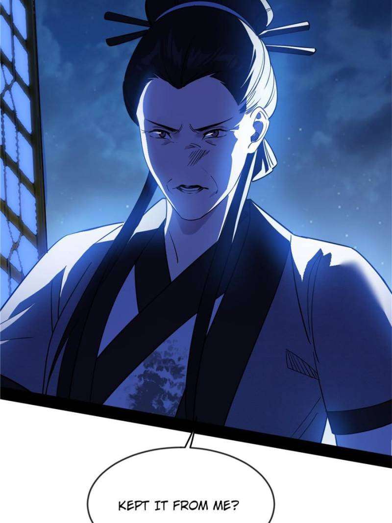 Chapter 351 - Image 57