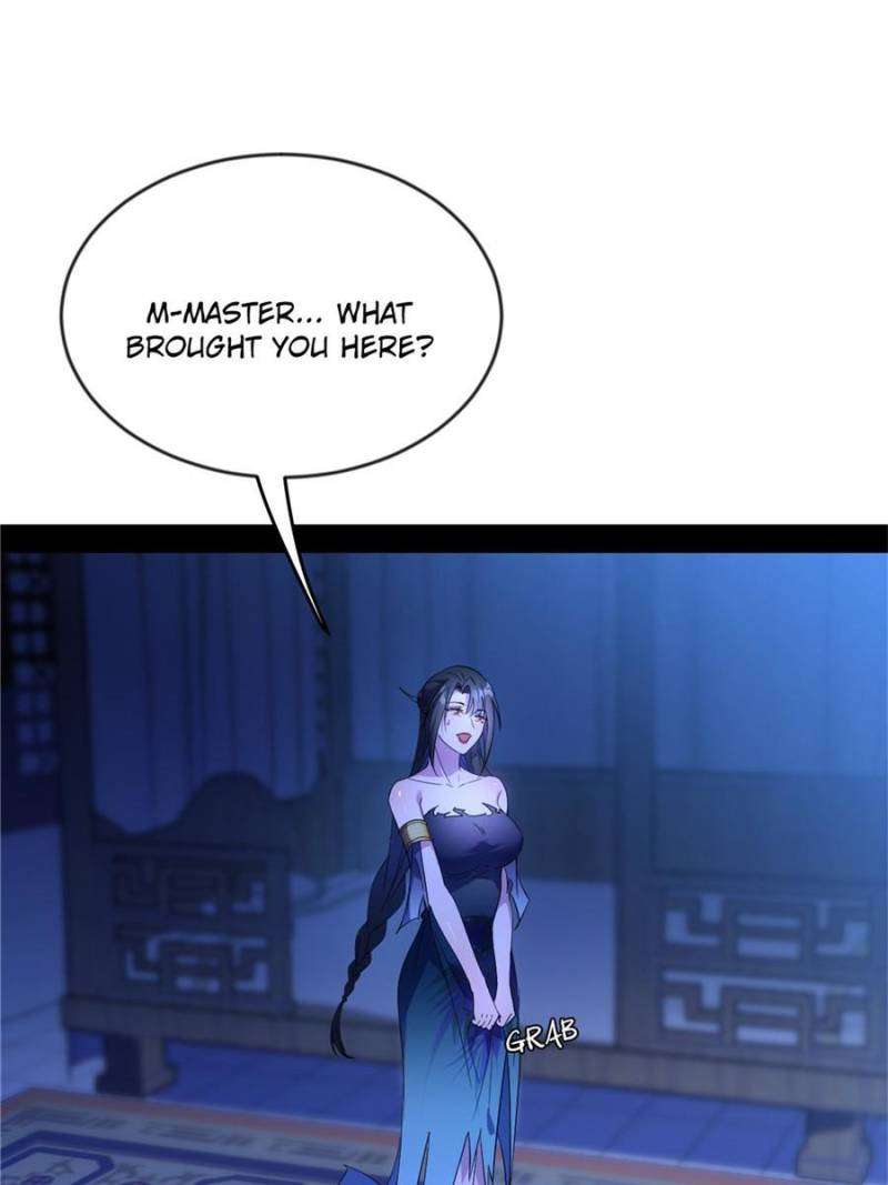 Chapter 351 - Image 59