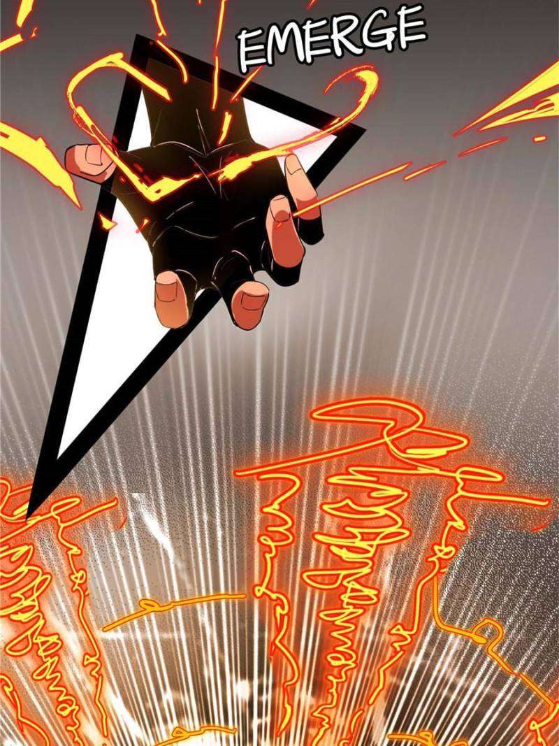 Chapter 351 - Image 6